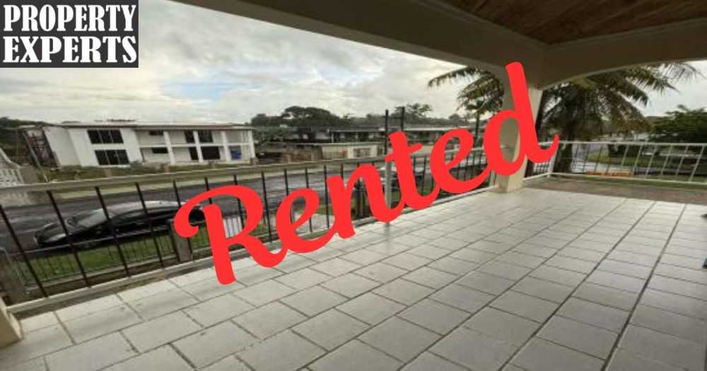 NR261 Martintar, Nadi Nadi Virgin Islands Fiji, Rented, residential,  , PROPERTY EXPERTS 