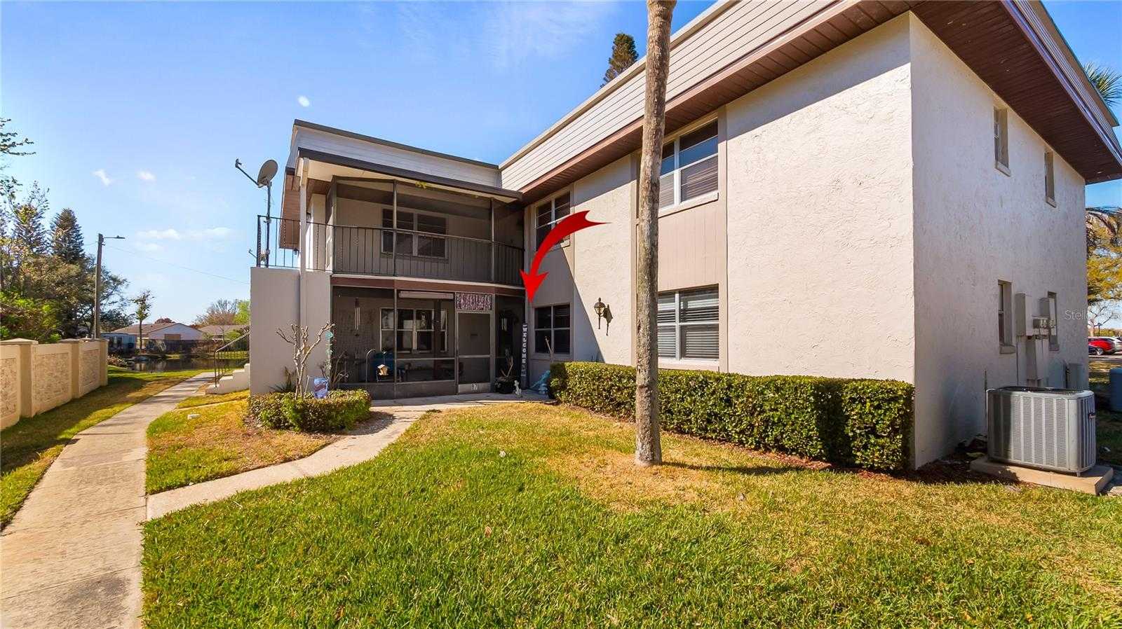 87 WINDTREE LANE APT K Winter Garden Florida United States, for Sale, residential, Zaira Mejia, Spaces & Styles Group