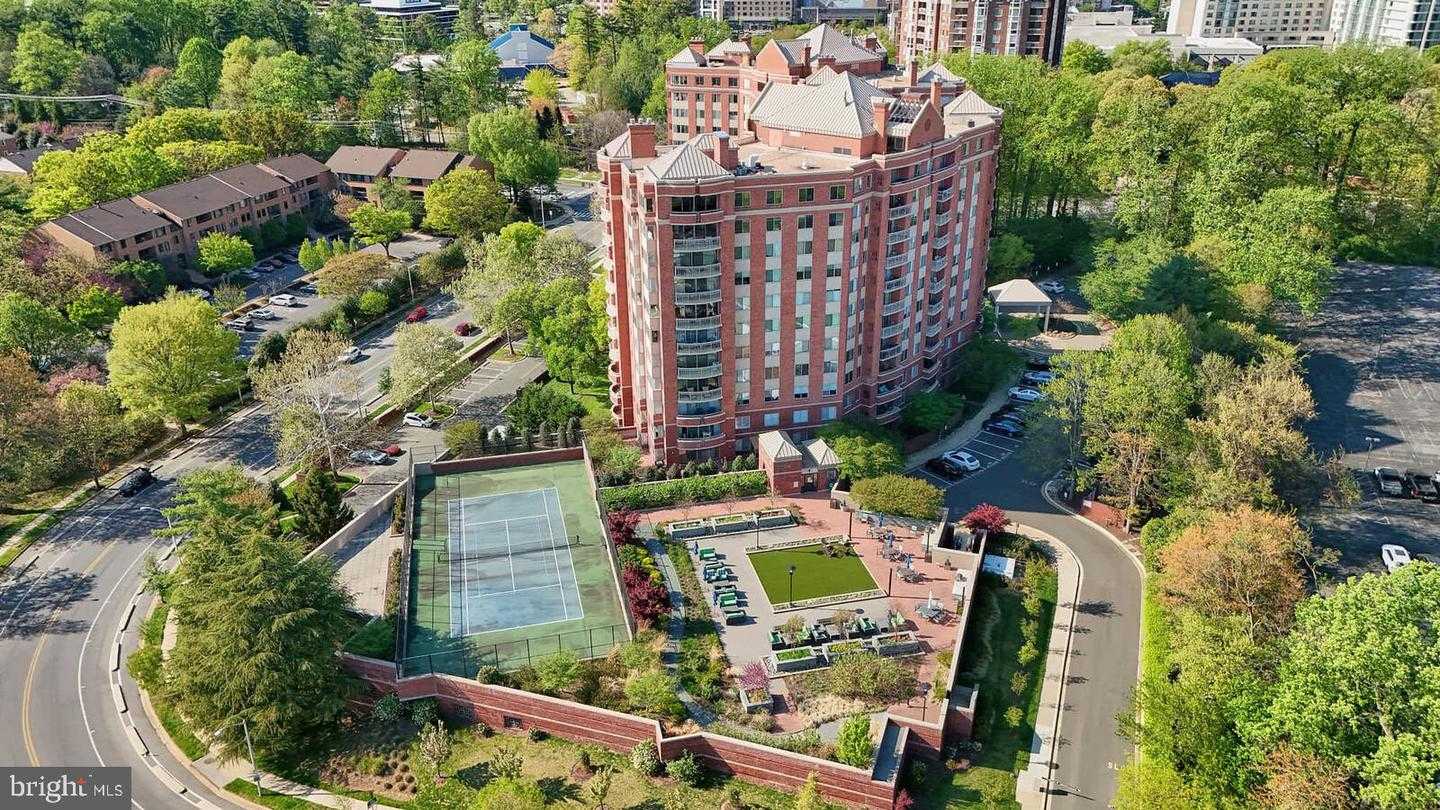 5800 NICHOLSON LANE APT 1-805 North Bethesda Maryland United States, for Sale, residential, Annette Wagner, Centurion Properties Inc