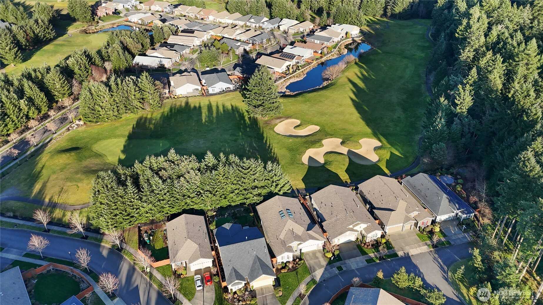 8520 Shaw Lane NE Lacey Washington United States, Sale Pending, residential,  , MVP Realty Group