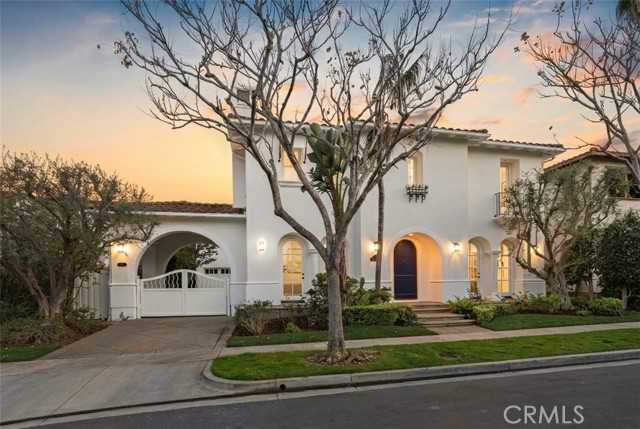 24 Marble Sands Newport Beach California United States, for Sale, residential,  , Orange County House