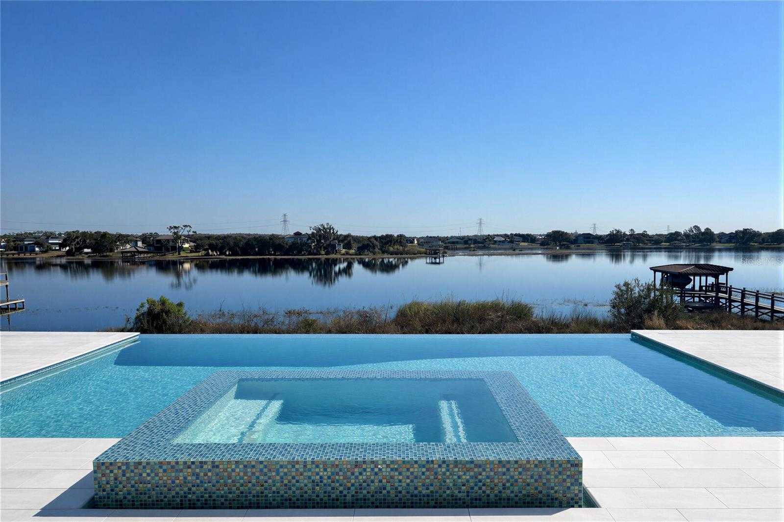 15120 SHONAN GOLD DRIVE Winter Garden Florida United States, for Sale, residential, Zaira Mejia, Spaces & Styles Group