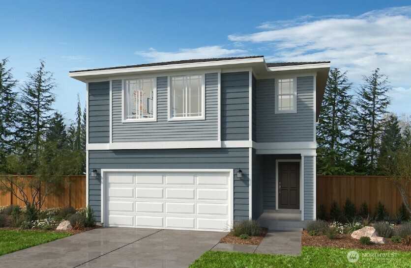 12122 15th Court SE APT MB 19 Lake Stevens Washington United States, for Sale, residential,  , RXB Realty