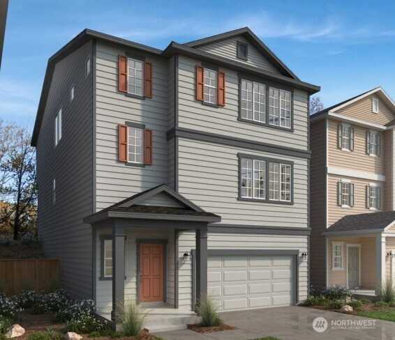 11820 17th Street SE APT WMB 28 Lake Stevens Washington United States, for Sale, residential,  , RXB Realty