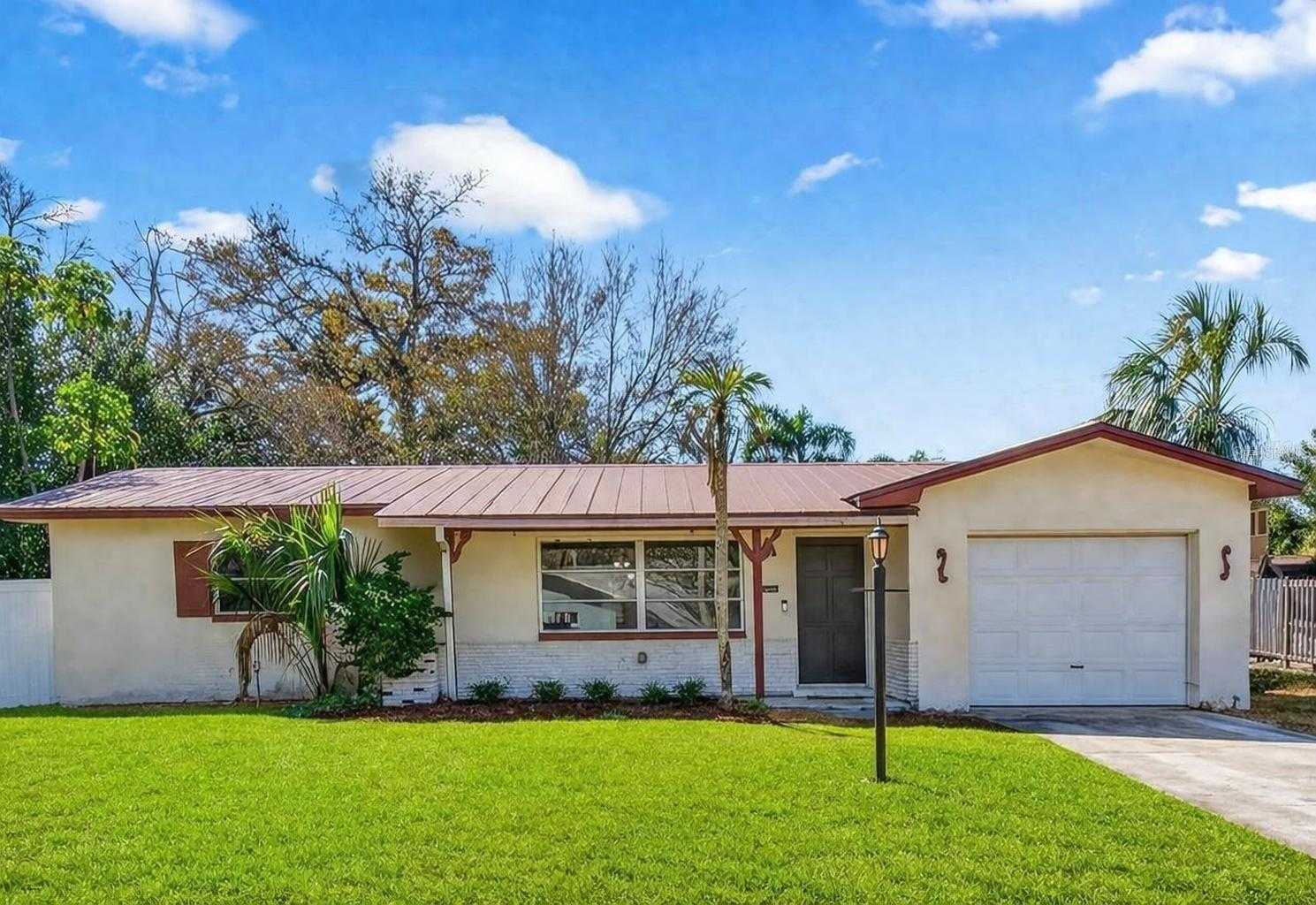 11360 87TH AVENUE Seminole Florida United States, Sale Pending, residential, , Ivy League Realty