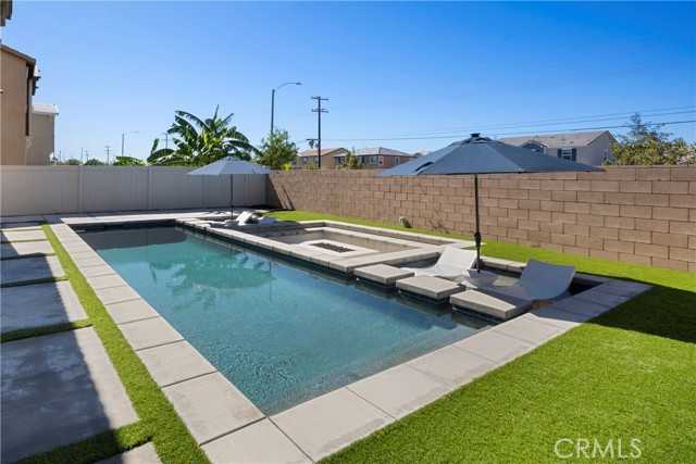 9605 Bonsai Lane Riverside California United States, for Sale, residential,  , InCom Brokerage Example
