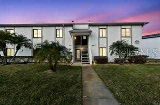104 E CYPRESS COURT APT 104 Oldsmar Florida United States, for Sale, residential, Tony Quevedo , Kokopelli Real Estate