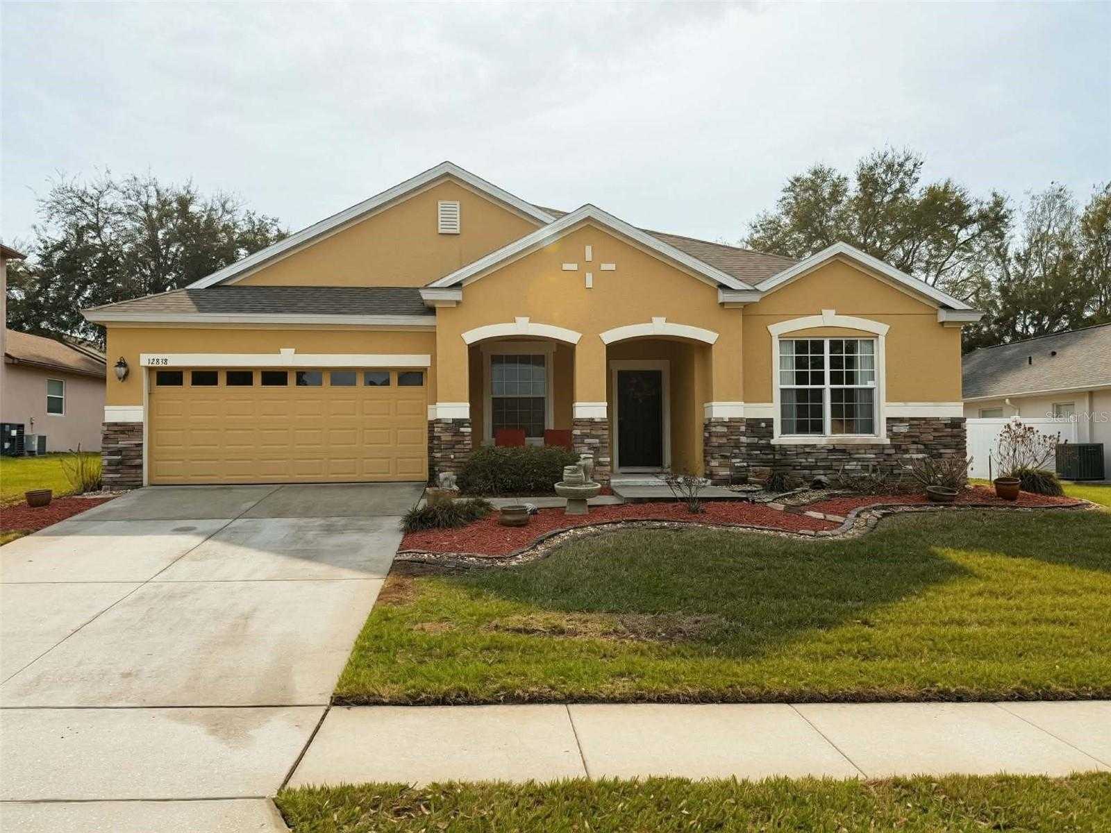 12838 HYLAND LANE Clermont Florida United States, for Sale, residential, Zaira Mejia, Spaces & Styles Group