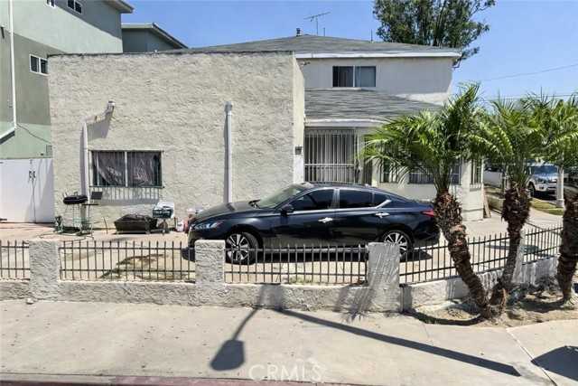 20526 S Western Torrance California United States, Sold, commercial, , Good Opportunity Company, Inc.