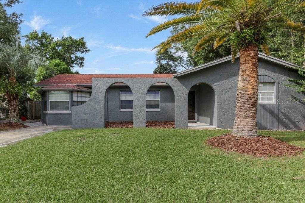 550 BIRCH COURT Altamonte Springs Florida United States, for Sale, residential, Zaira Mejia, Spaces & Styles Group