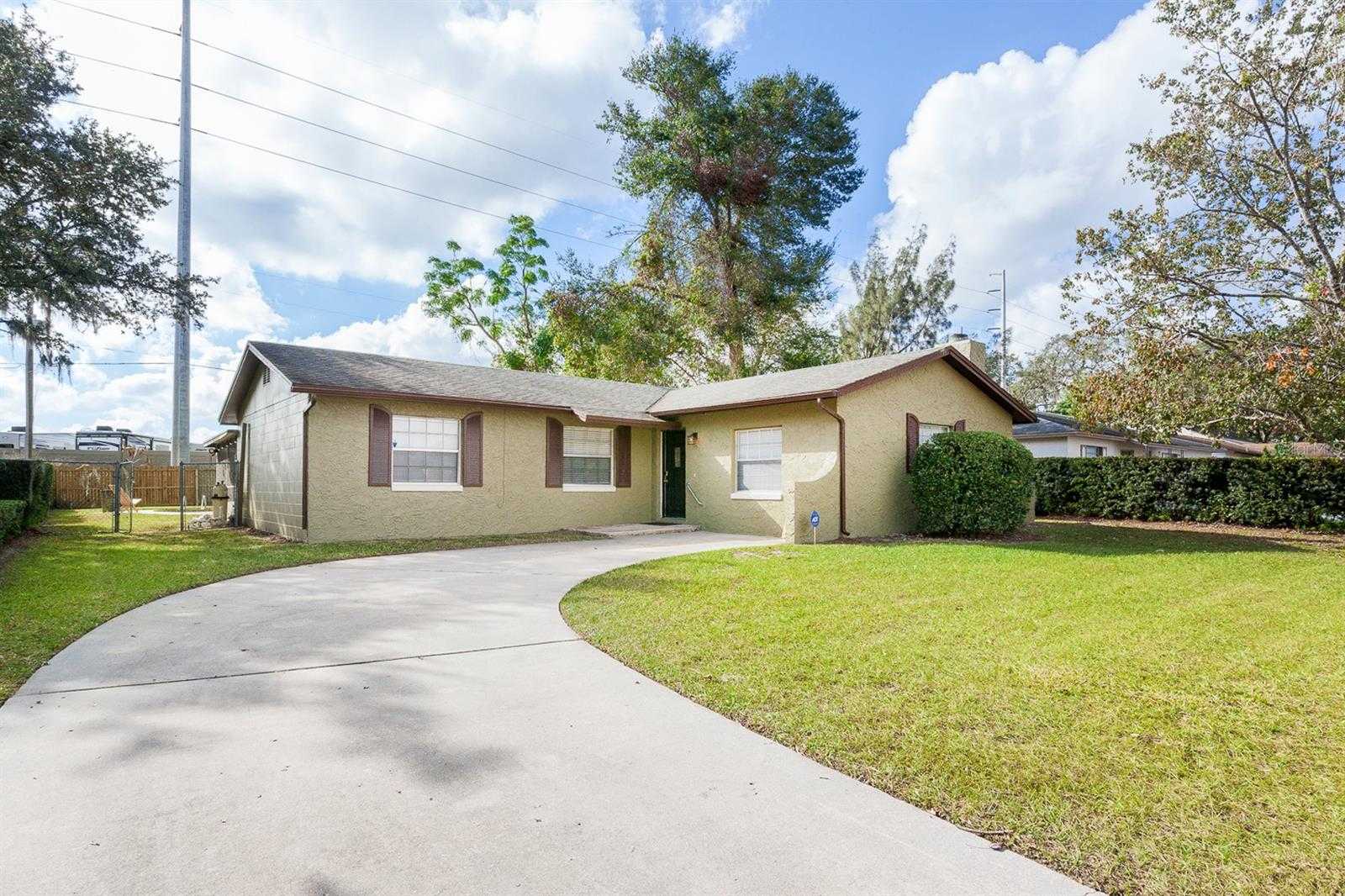 631 TRAILWOOD DRIVE Altamonte Springs Florida United States, for Sale, residential, Zaira Mejia, Spaces & Styles Group
