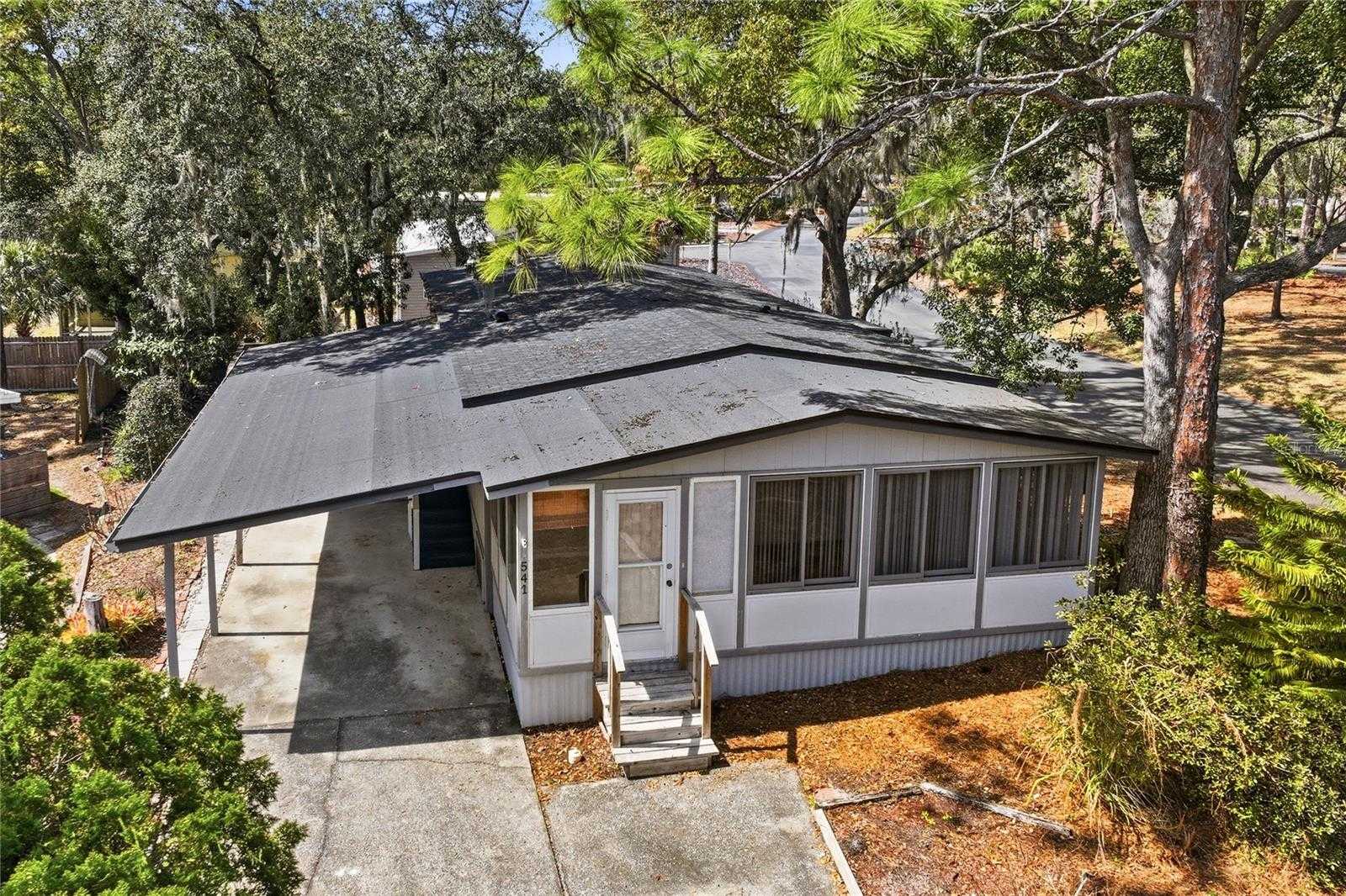 541 CLUB COURT Lake Mary Florida United States, for Sale, residential,  , Realty World Preferred