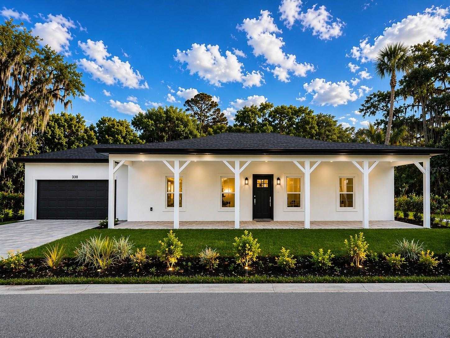 330 KIMBLE AVENUE Oviedo Florida United States, for Sale, residential, Fritz Wardlow, HomeSmart