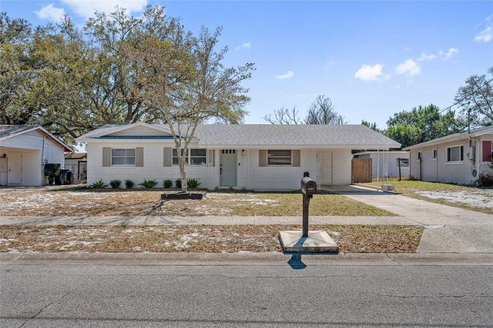 1405 SNOWDEN STREET Ocoee Florida United States, for Sale, residential, Zaira Mejia, Spaces & Styles Group