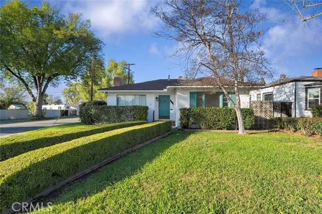 4693 Central Riverside California United States, for Sale, residential, Luis Rios , Fathom Realty