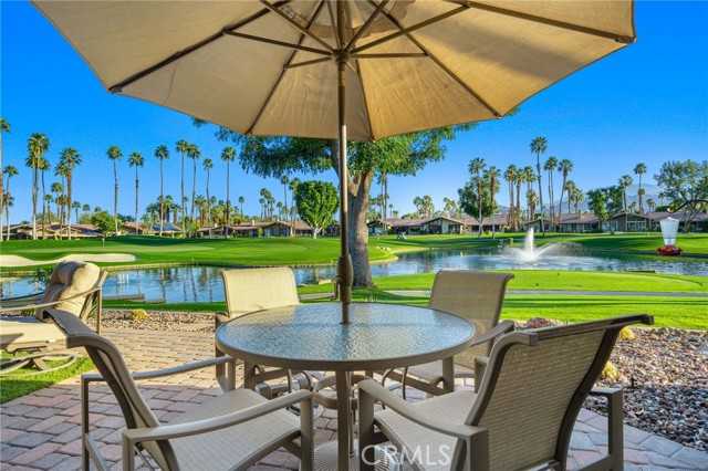 387 Red River Palm Desert California United States, for Sale, residential, Michael Layton, PSagent.com