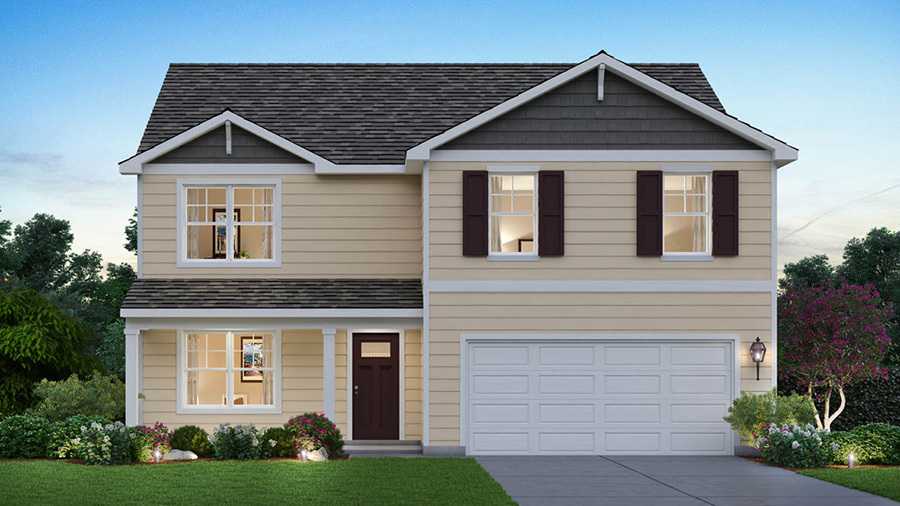 13553 S Coronado Circle Plainfield Illinois United States, for Sale, residential,  , Alpha 7 Realty