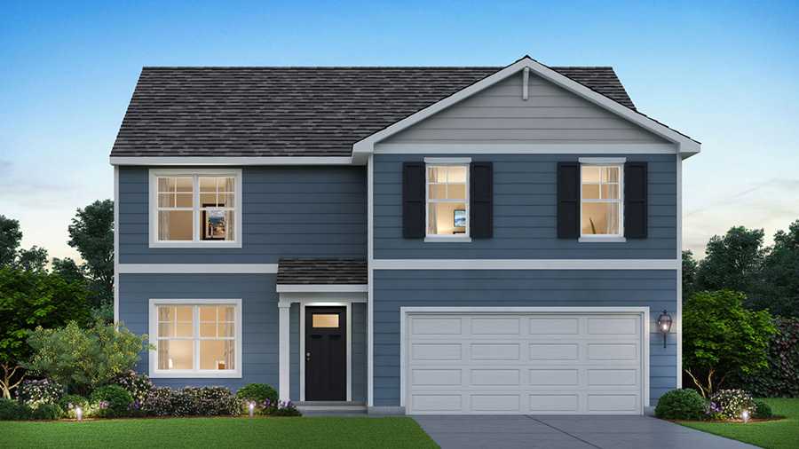 13545 S Coronado Circle Plainfield Illinois United States, for Sale, residential,  , Alpha 7 Realty