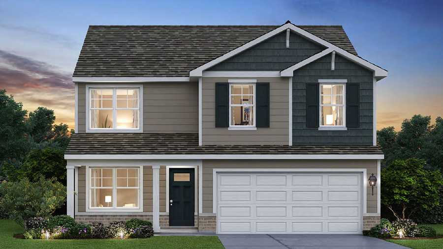 26105 W Grande Park Boulevard Plainfield Illinois United States, for Sale, residential,  , Alpha 7 Realty