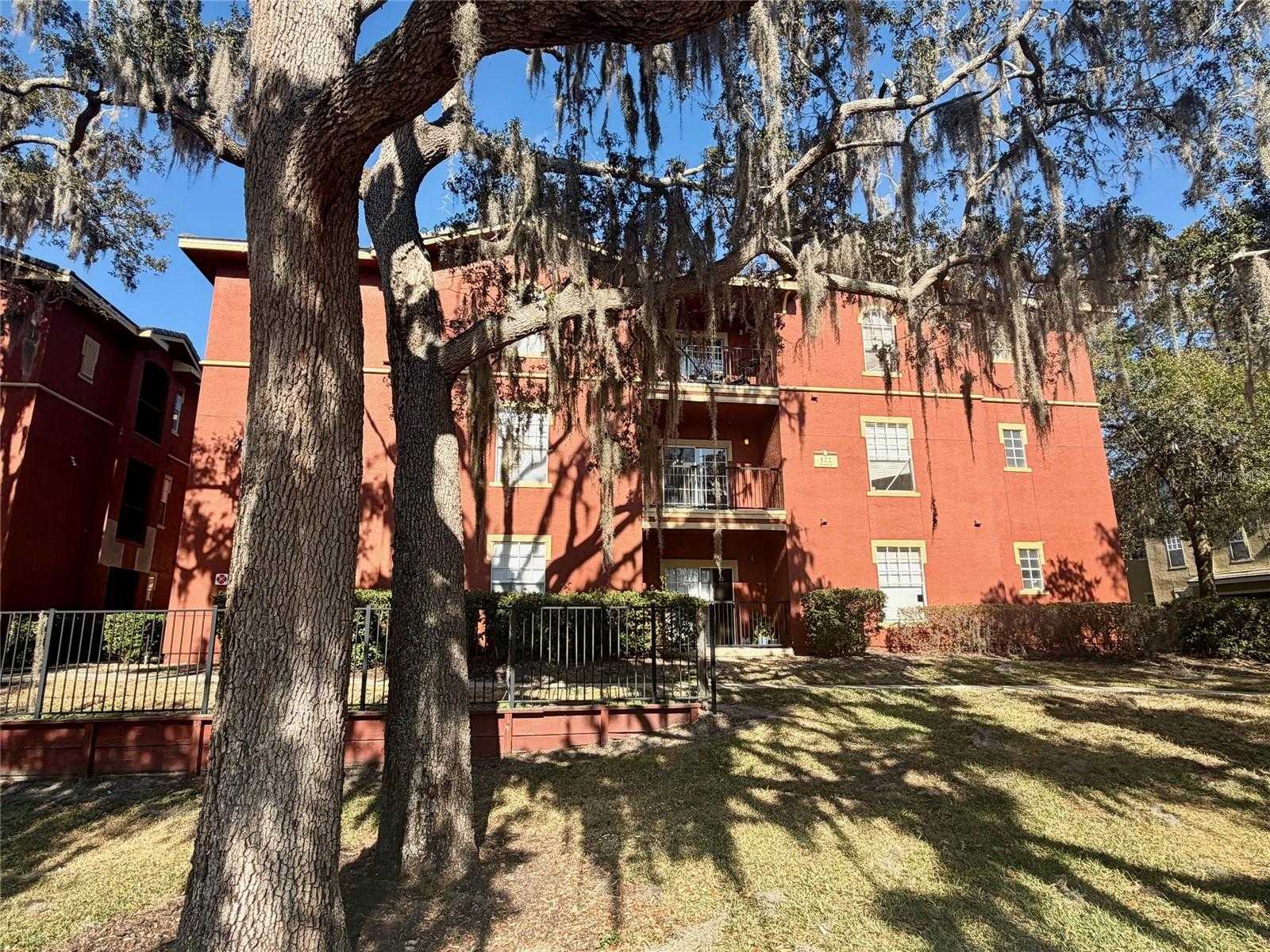 122 VISTA VERDI CIRCLE APT 228 Lake Mary Florida United States, for Rent, residential,  , Realty World Preferred