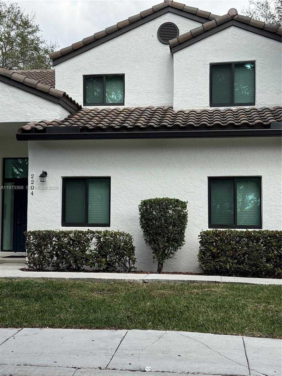 Street information unavailable  APT 2204 Parkland Florida United States, Sale Pending, residential, Pierre J Denis, Realty 100