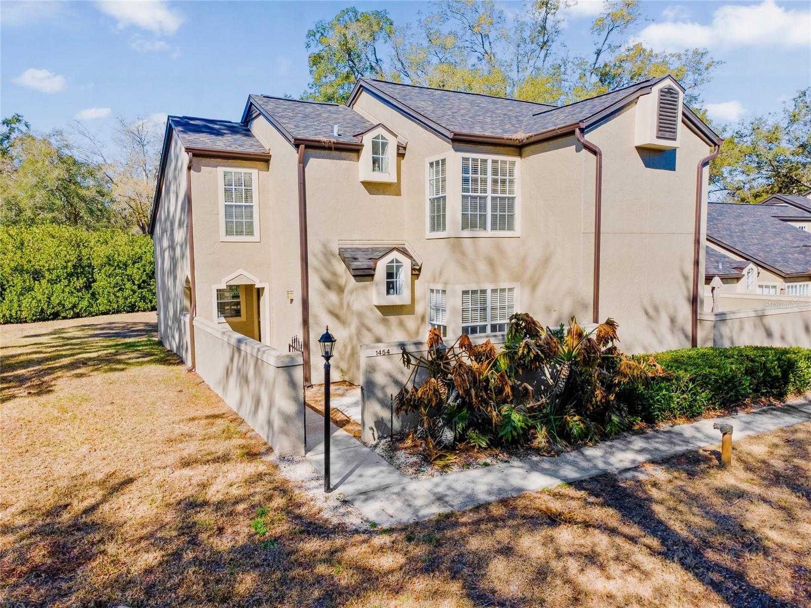 1454 FARRINGDON CIRCLE Lake Mary Florida United States, for Rent, residential,  , Realty World Preferred