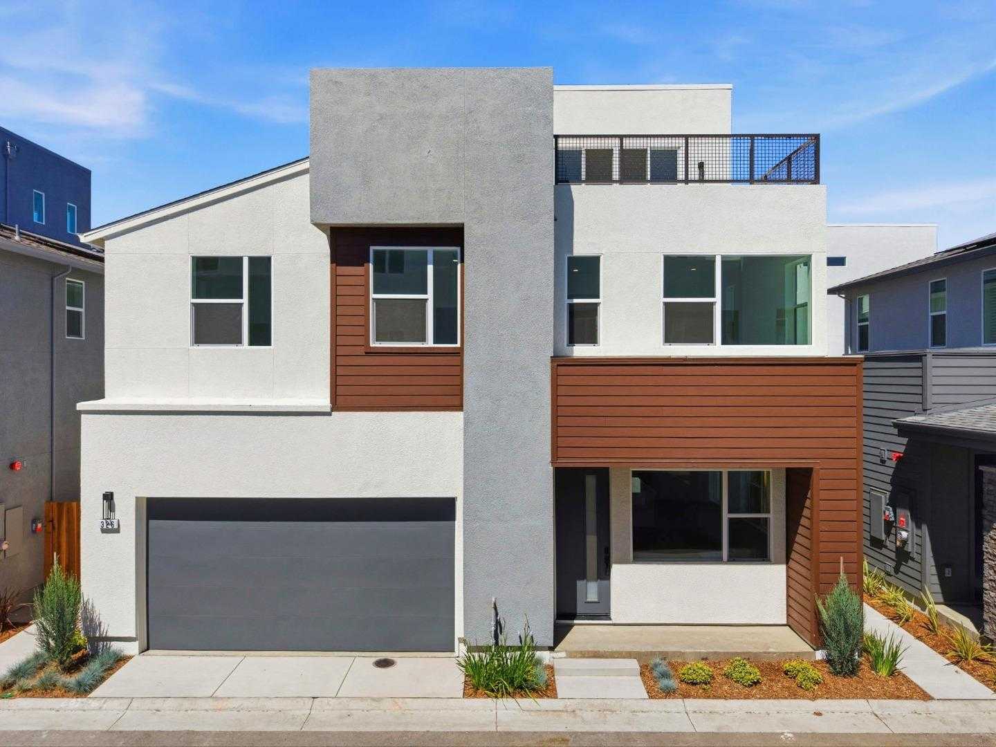 326 Isabelline Court San Ramon California United States, for Sale, residential, Dylan  Jones, Compass Realty 