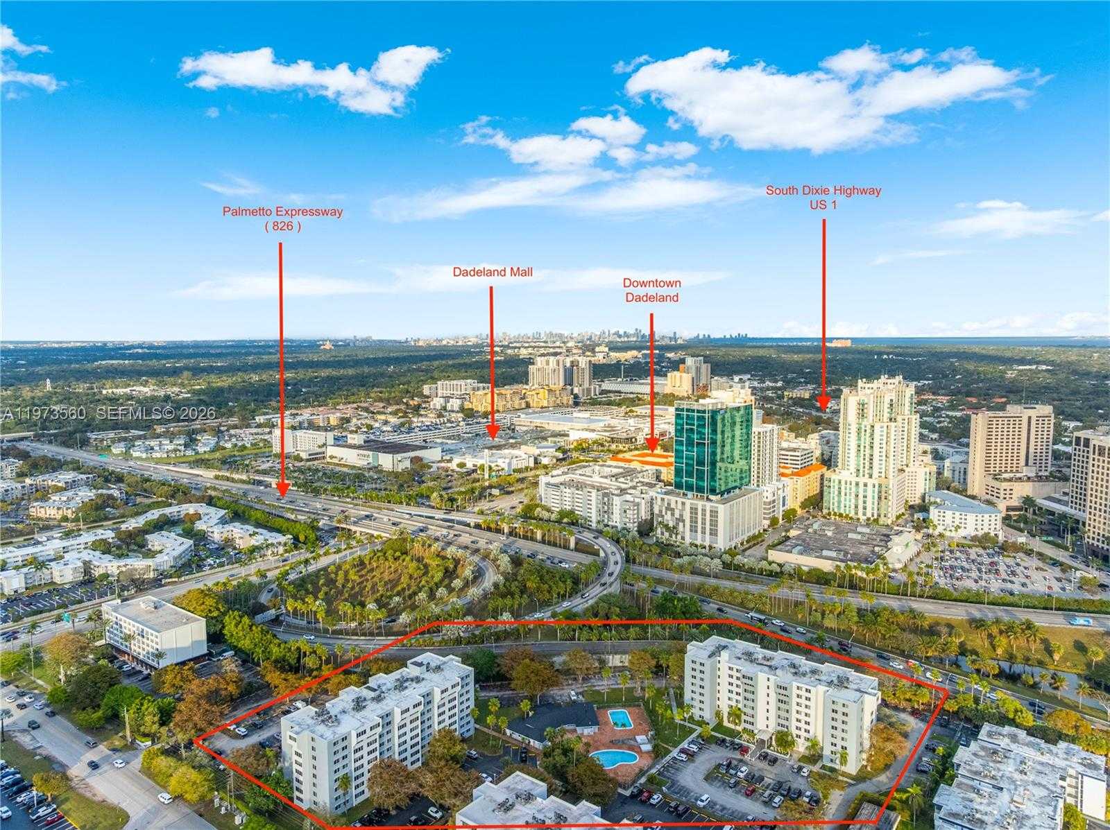 9001 SW 9001-9143 77th Ave Miami Florida United States, for Sale, commercial, Kimberley Gibson, InCom Commercial Example Office