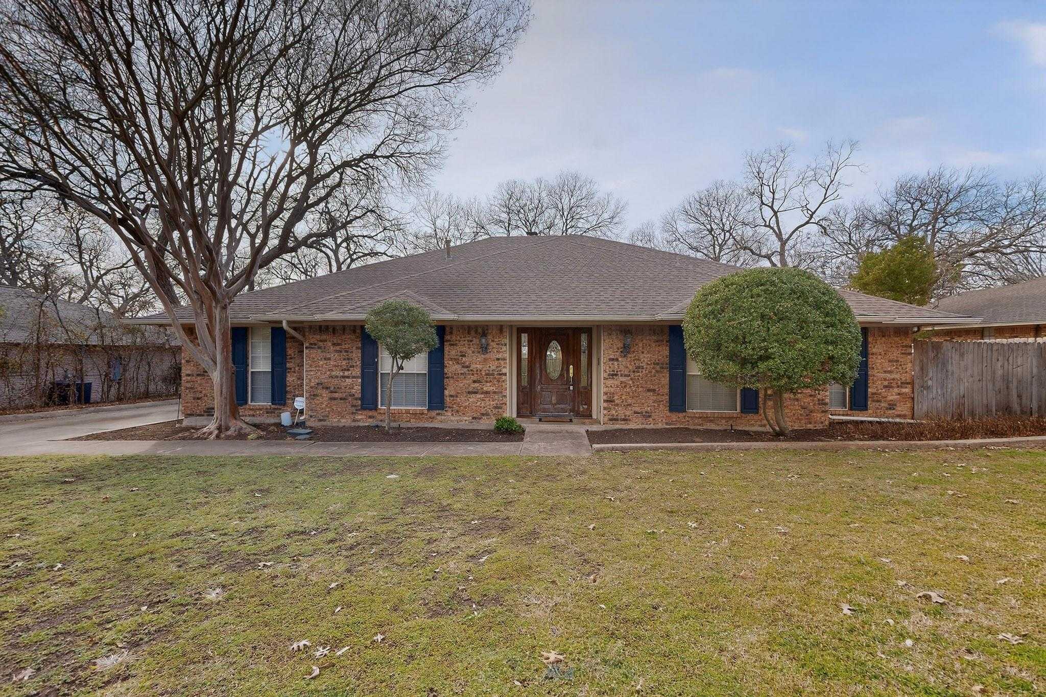 8625 Scott Circle Frisco Texas United States, for Sale, residential,  , Clinked Real Estate Services
