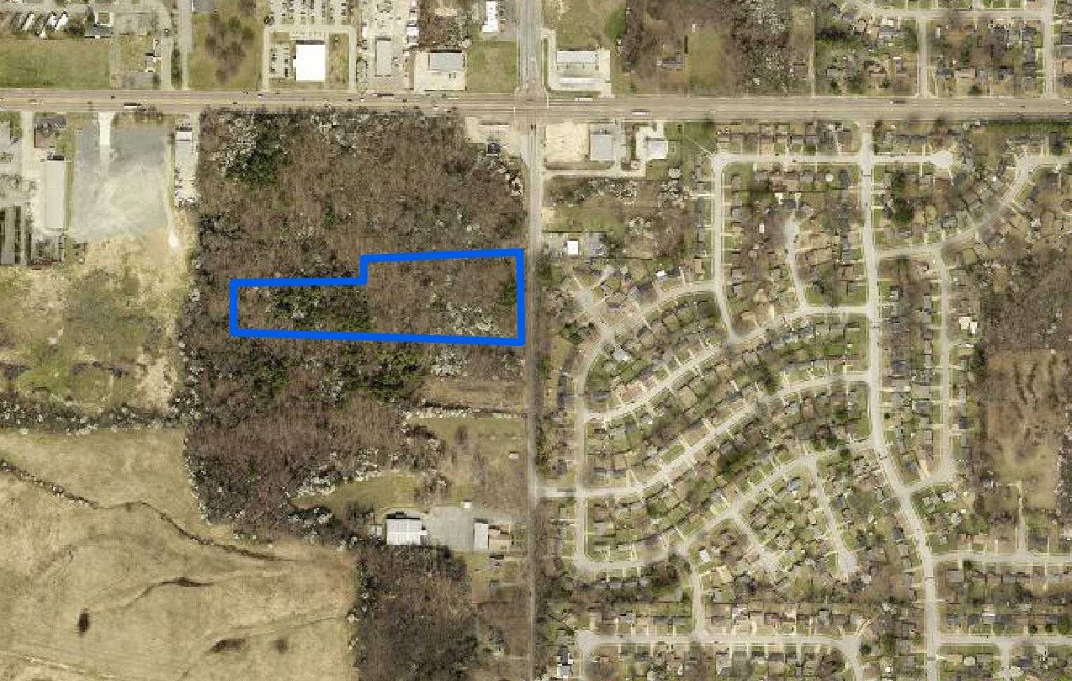 TCHULAHOMA RD Memphis Tennessee United States, for Sale, commercial, Verna Littleton, Fast Track Realty