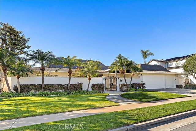 1423 Santiago Drive Newport Beach California United States, Sold, residential, TJ Williams, The W Realty Group