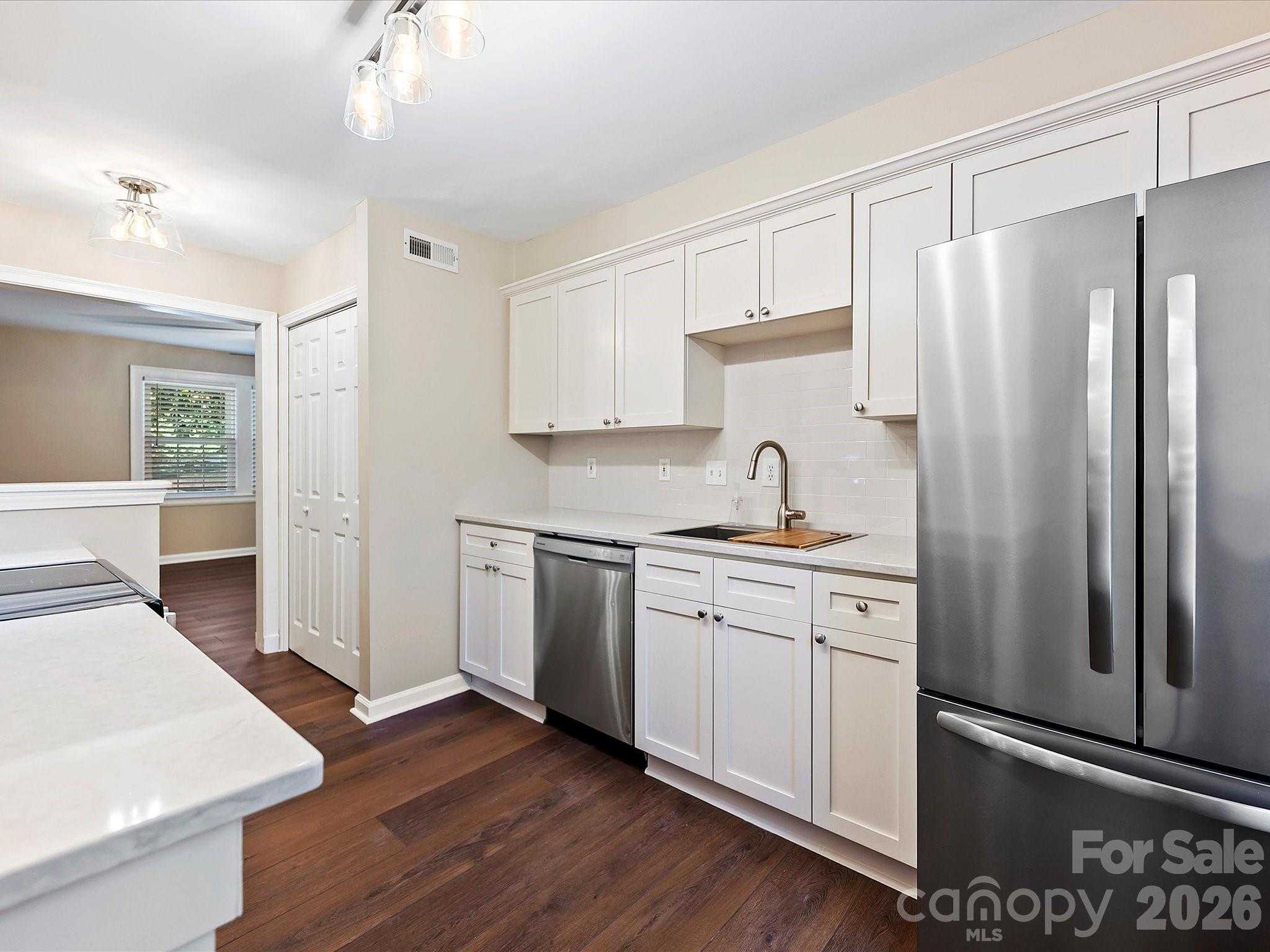 107 Laurel Avenue APT 101A Charlotte North Carolina United States, for Sale, residential, Kristen Haynes, New Home Buyers Brokers / Realty Pros