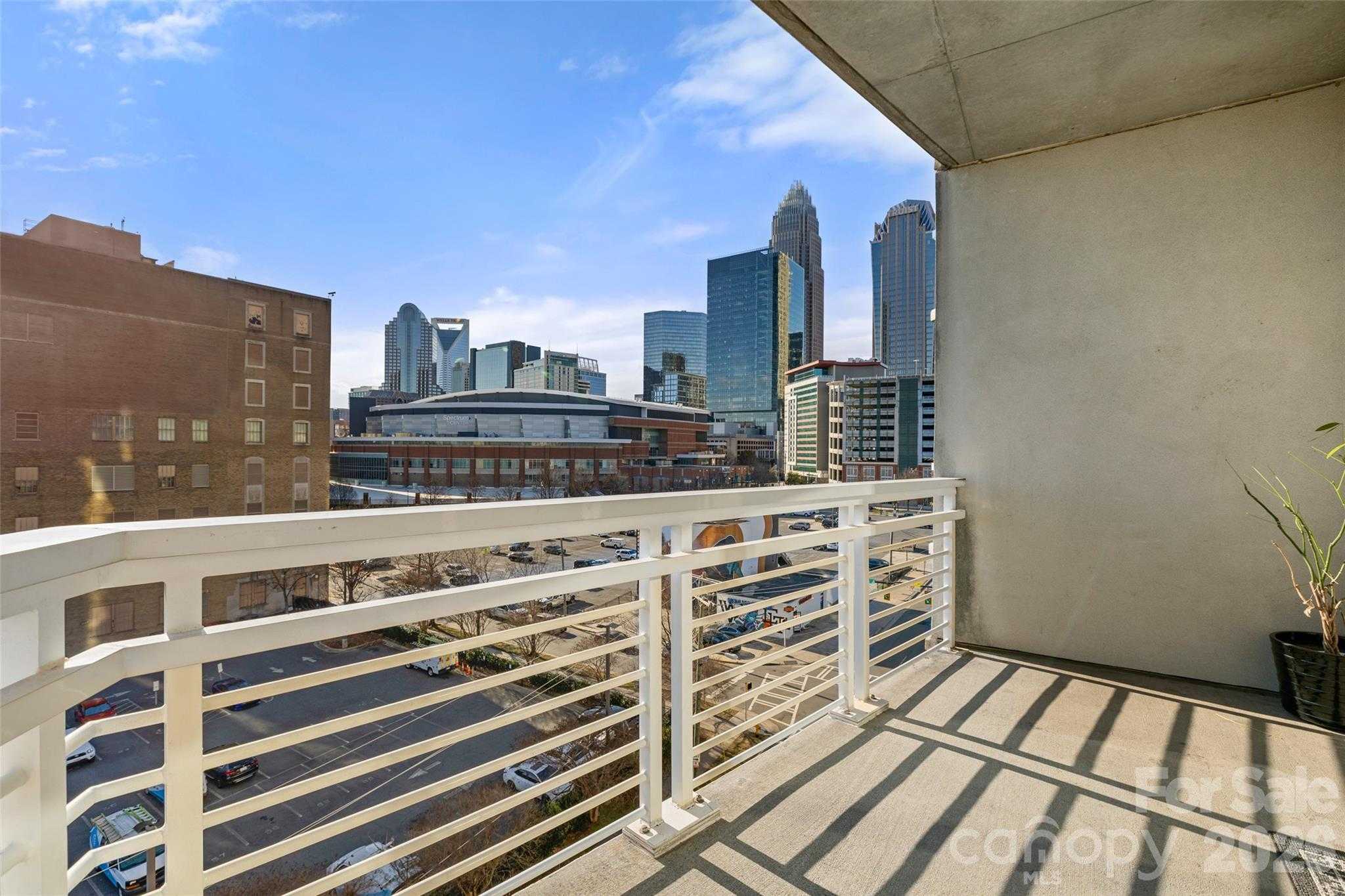 505 6th Street APT 707 Charlotte North Carolina United States, for Sale, residential, Kristen Haynes, New Home Buyers Brokers / Realty Pros