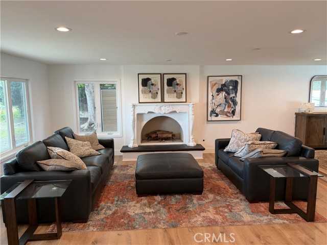 29815 knollview dr Rancho Palos Verdes California United States, for Sale, residential, Nelson Vianna, LA Execs Group