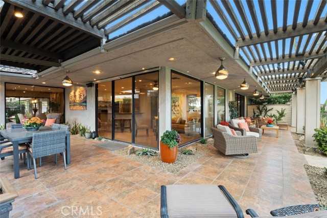 35 Duke Rancho Mirage California United States, for Sale, residential, Michael Layton, PSagent.com