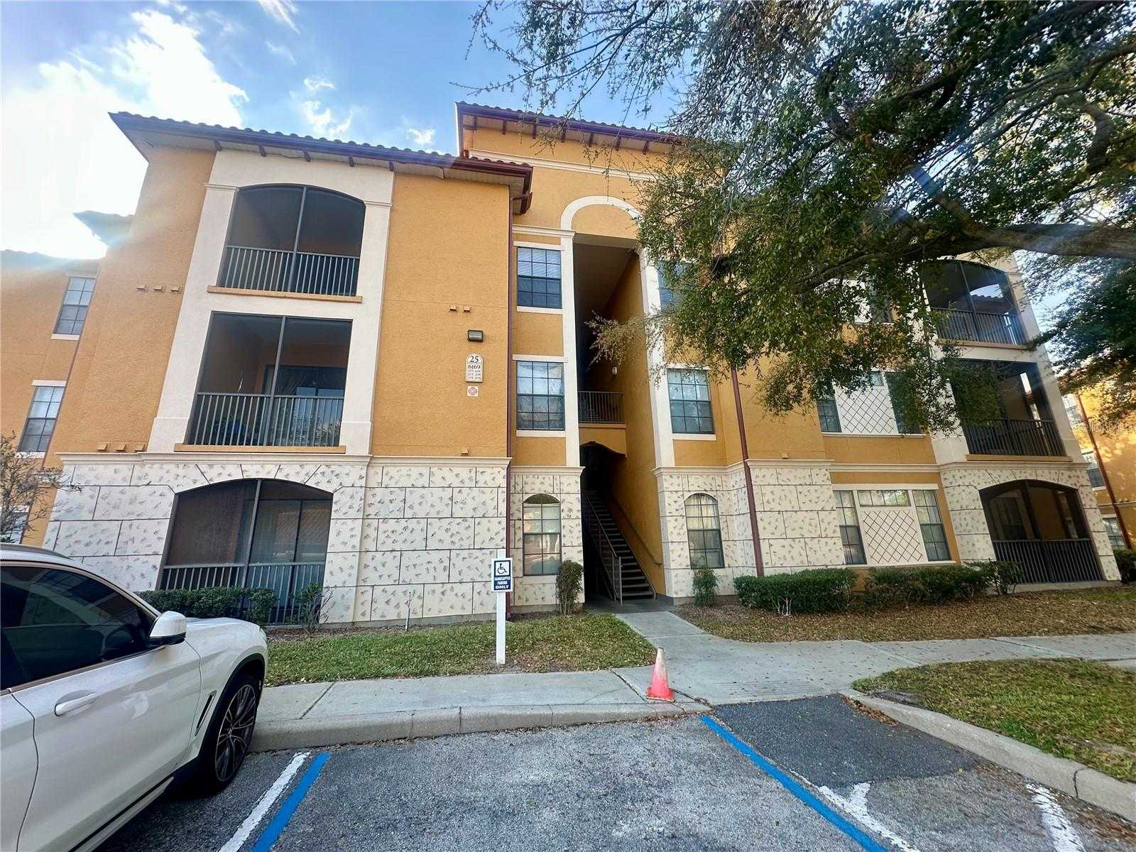 6169 METROWEST BOULEVARD APT 307 Orlando Florida United States, for Sale, residential,  , Florida Top Realty