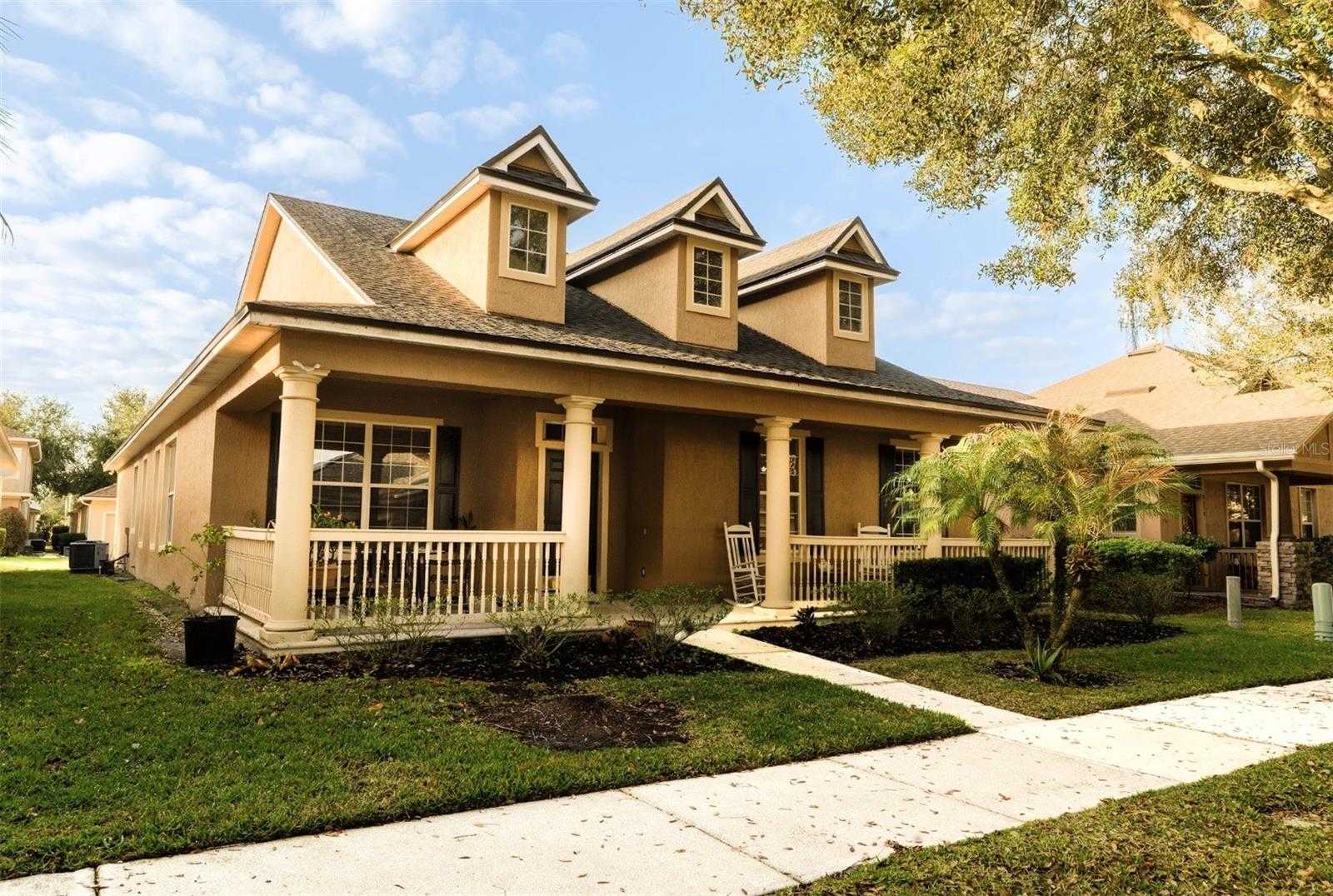 6673 DUNCASTER STREET Windermere Florida United States, for Sale, residential, Zaira Mejia, Spaces & Styles Group