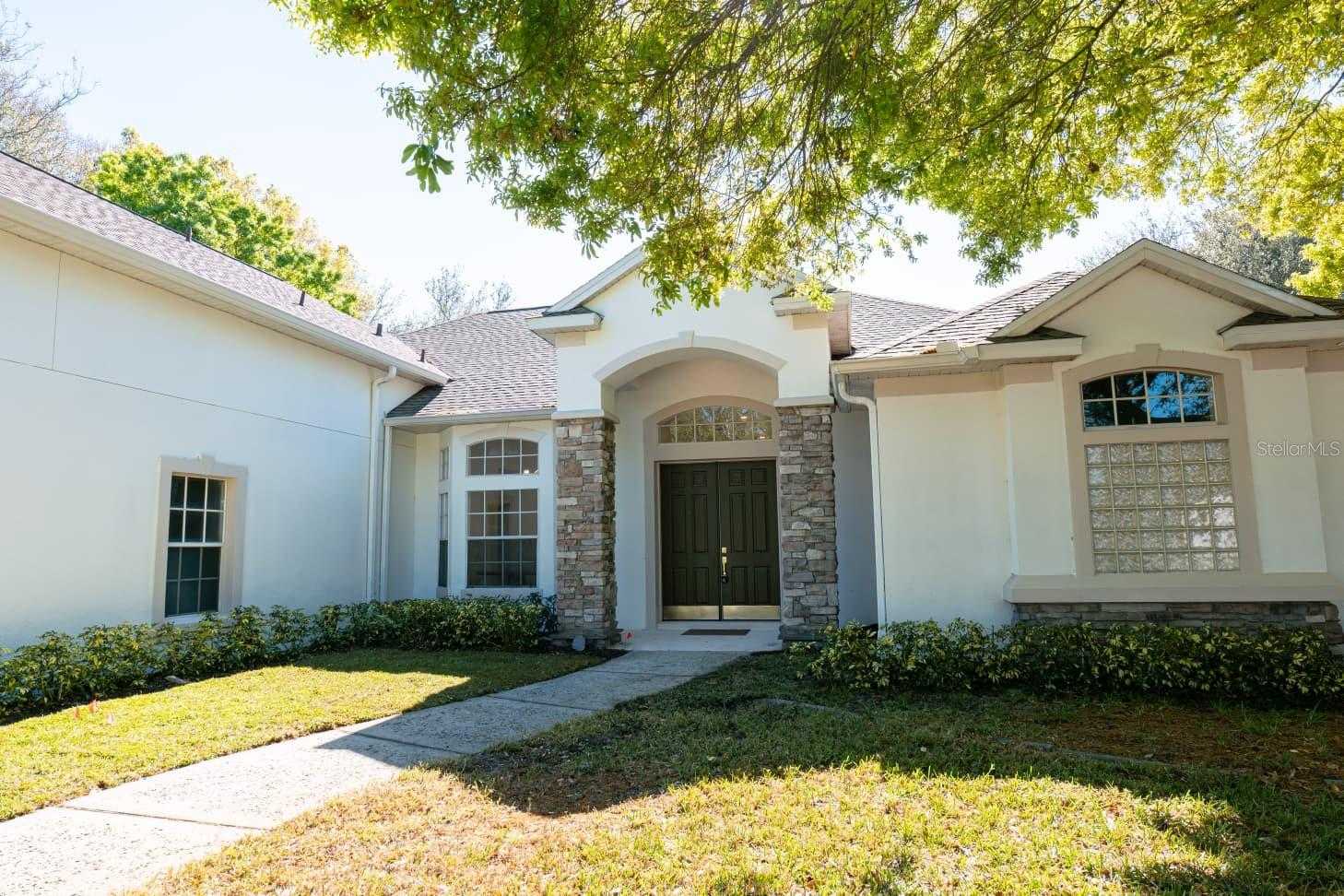 9548 CROWN PRINCE LANE Windermere Florida United States, for Sale, residential, Zaira Mejia, Spaces & Styles Group