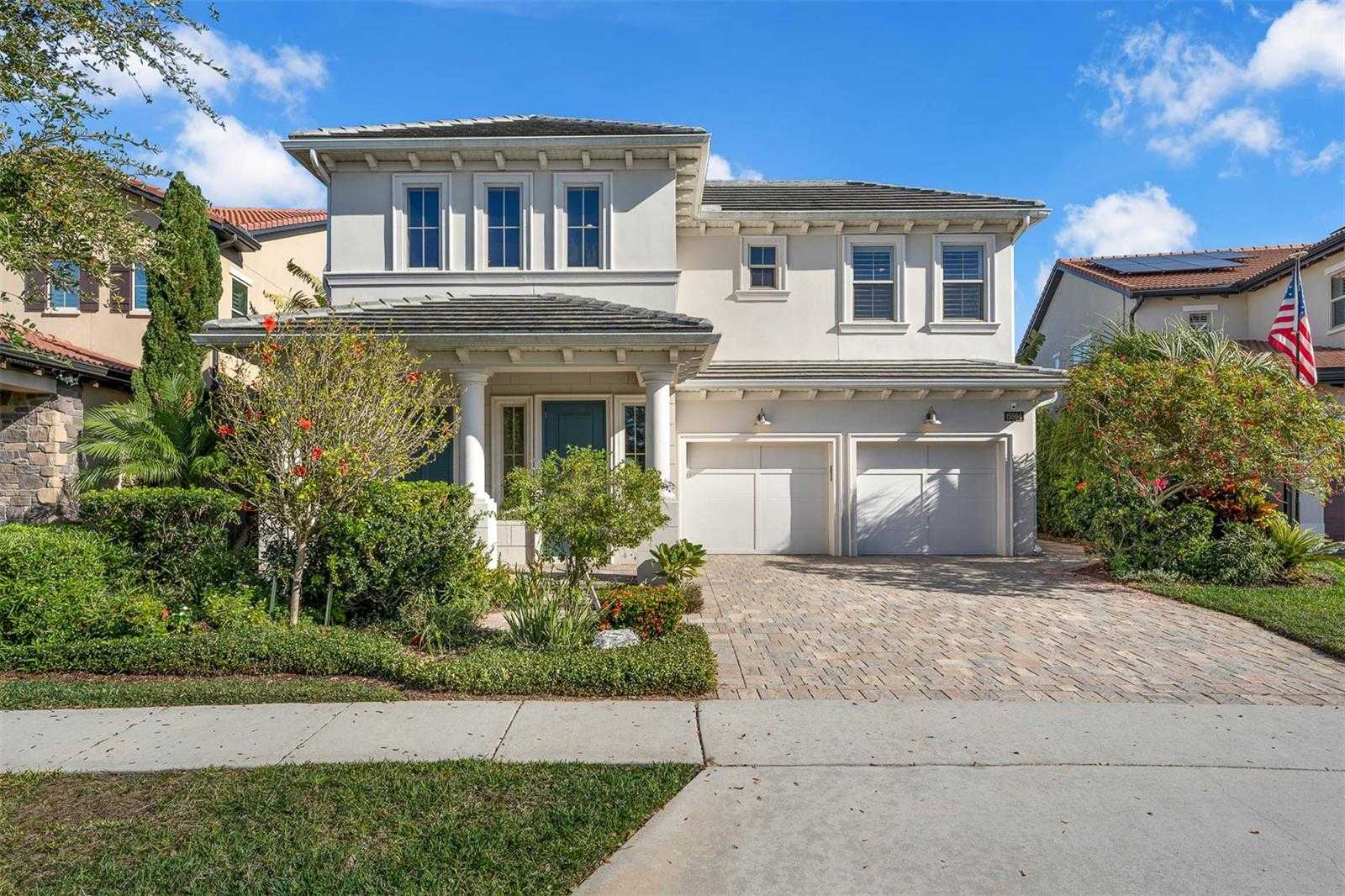 15594 SHOREBIRD LANE Winter Garden Florida United States, for Sale, residential, Zaira Mejia, Spaces & Styles Group