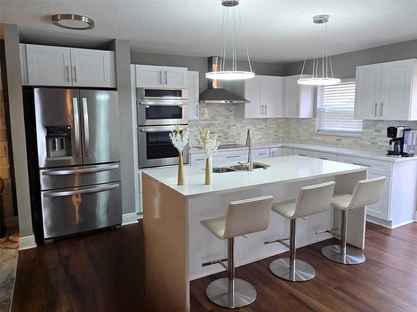 1846 WAKE FOREST AVENUE Clermont Florida United States, for Sale, residential, Zaira Mejia, Spaces & Styles Group