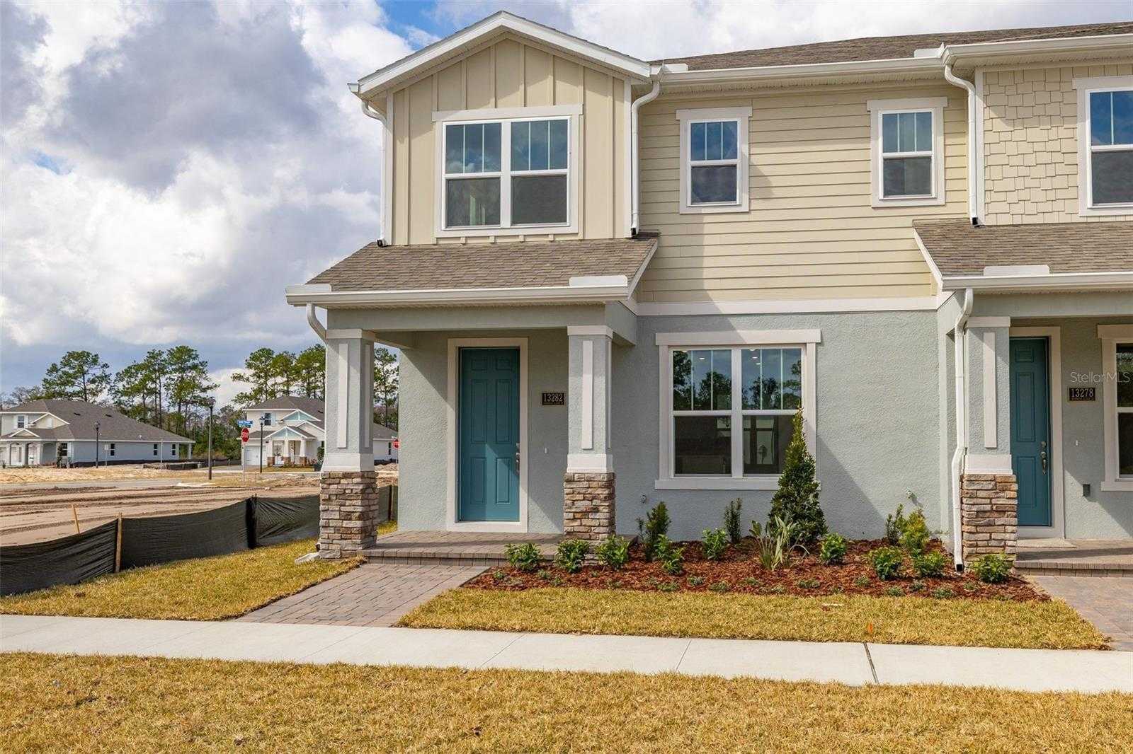 13282 SERENE GLADE ROAD Winter Garden Florida United States, for Sale, residential, Zaira Mejia, Spaces & Styles Group