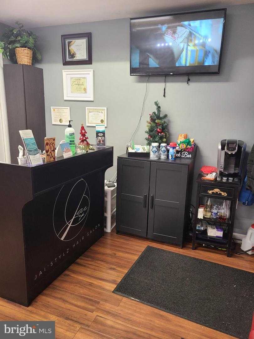 5000 PENNSYLVANIA AVENUE Suitland Maryland United States, for Sale, commercial,  , Velocity Real Estate 