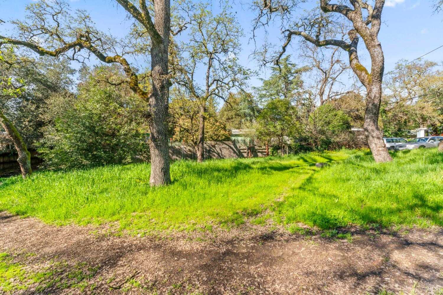 18446 1st Avenue Sonoma California United States, for Sale, commercial, Peter Basso, Realtor®️, Coldwell Banker Realty