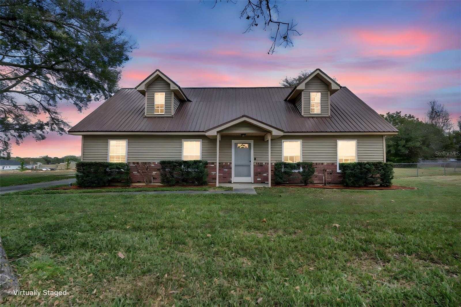 9610 NELLIE HILLS COURT Clermont Florida United States, for Sale, residential, Zaira Mejia, Spaces & Styles Group