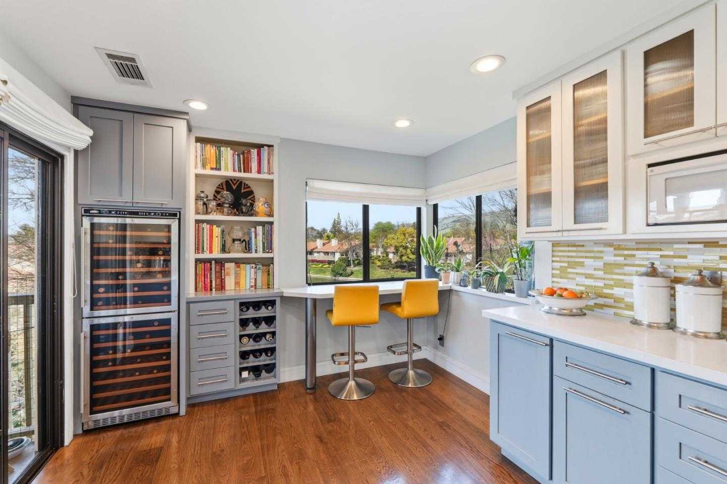 8418 Chenin Blanc San Jose California United States, for Sale, residential, Rosalie Frazier, InCom Example Brokerage