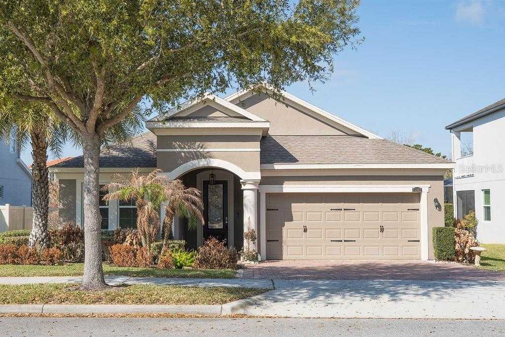 15862 CITRUS GROVE LOOP Winter Garden Florida United States, for Sale, residential, Zaira Mejia, Spaces & Styles Group