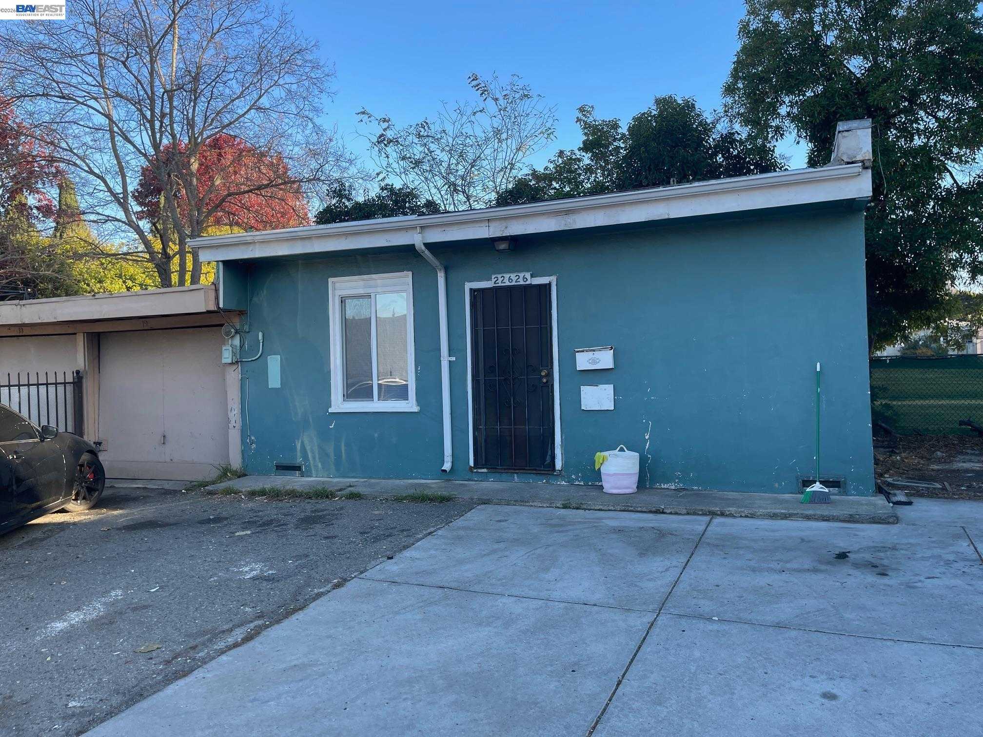 22622 2nd Street Hayward California United States, for Sale, residential, Zoe Wahidi, Your Home Sold Guaranteed Realty