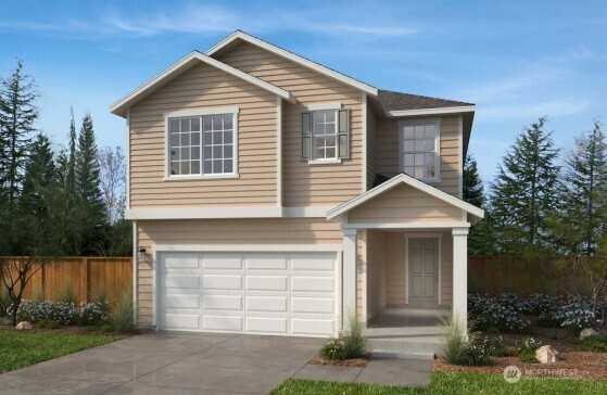 22175 Jameson Avenue NW APT 79 Poulsbo Washington United States, for Sale, residential, Mark Larson, Kitsap Brokers LLC