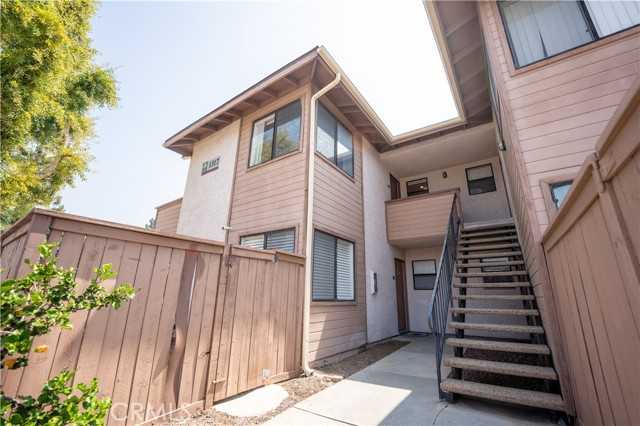 1317 Massachusetts Avenue APT 202 Riverside California United States, for Sale, residential, Henry Hernandez, VirtuaLending