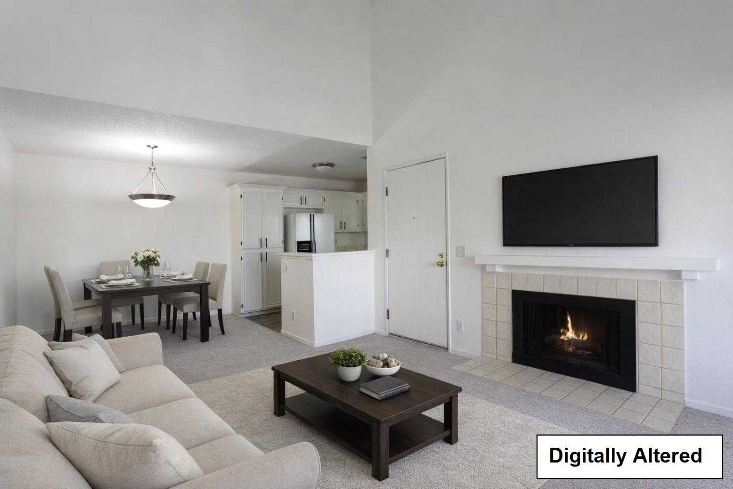 3674 Oakwood TER 302 Fremont California United States, for Sale, residential,  , Akaal Realty Inc.